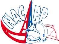 logo ANACAPP