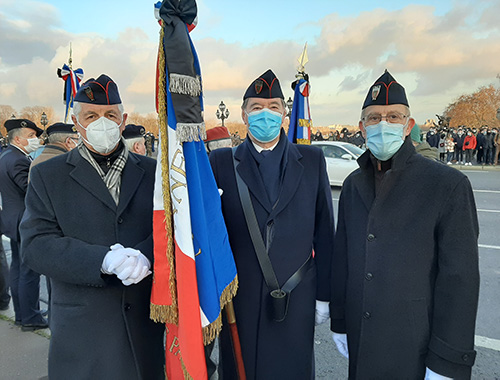 ceremonie-210105-07